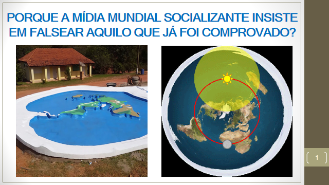 instituto, ayahuasca, erotica, verdade, maome